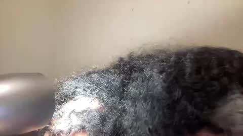 Mistress Jenni online show from 04-07-26, 08:59