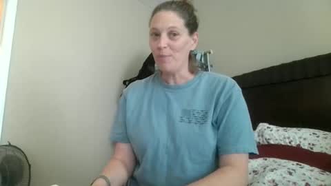Snapshot of jennibean6996 chatting on 07-08-26, 04:55 Jennibean6996 online show from 07-08-26, 04:55