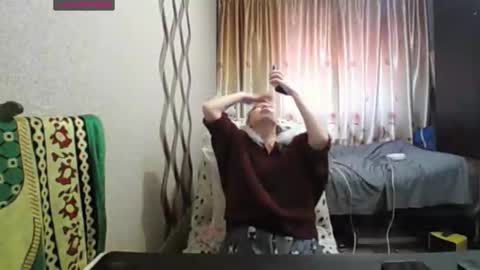 JenniDeep online show from 12-15-25, 09:35