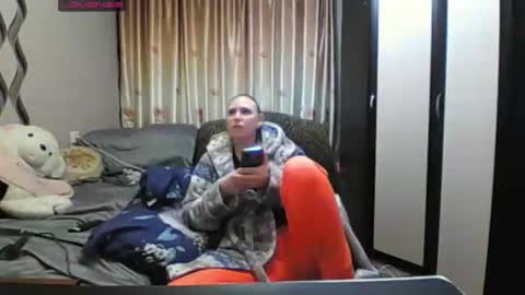 Snapshot of jennideep chatting on 01-18-26, 07:17 JenniDeep online show from 01-18-26, 07:17