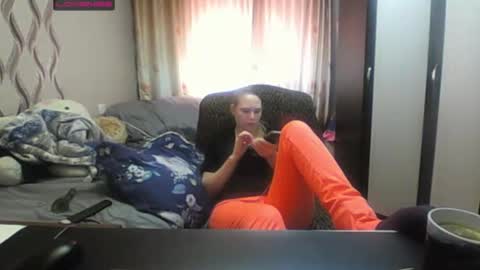 Snapshot of jennideep chatting on 01-19-26, 08:51 JenniDeep online show from 01-19-26, 08:51