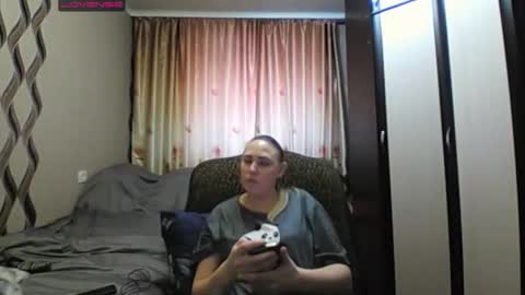 Snapshot of jennideep chatting on 02-07-26, 10:52 JenniDeep online show from 02-07-26, 10:52