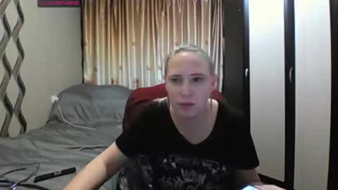 Snapshot of jennideep chatting on 02-26-26, 03:55 JenniDeep online show from 02-26-26, 03:55