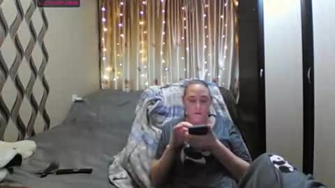 JenniDeep online show from 03-27-26, 07:13