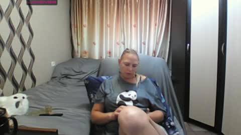 Snapshot of jennideep chatting on 07-03-26, 01:06 JenniDeep online show from 07-03-26, 01:06