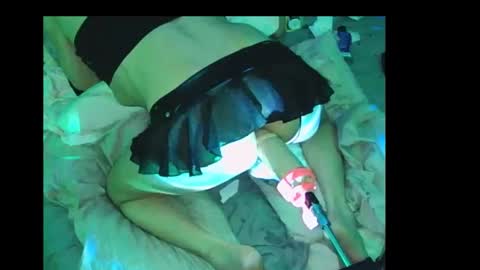 Jennie bttmcd online show from 01-20-25, 11:56