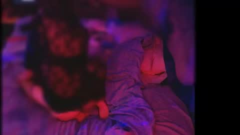 Jennie bttmcd online show from 09-23-25, 05:10