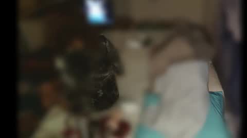 Jennie bttmcd online show from 09-28-25, 08:31