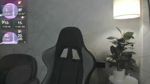 Snapshot of jennie_cartera chatting on 12-16-25, 01:32 Jennie online show from 12-16-25, 01:32