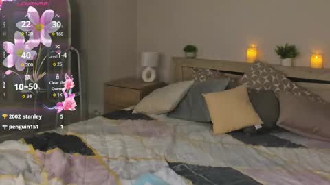 Jennie online show from 01-11-26, 08:52