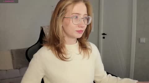 Jennie online show from 02-26-26, 01:26