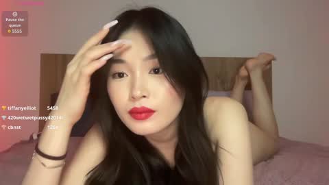 jennie_yung online show from 12-15-24, 04:18