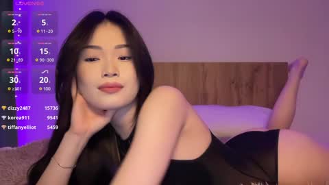 jennie_yung online show from 12-28-24, 10:34