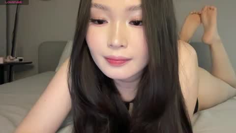 Snapshot of jennie_yung chatting on 05-07-26, 09:31 jennie_yung online show from 05-07-26, 09:31