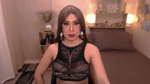 jenniegarcia online show from 10-10-25, 09:52