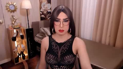 jenniegarcia online show from 02-08-26, 07:50