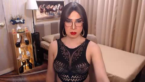 jenniegarcia online show from 06-09-26, 08:48