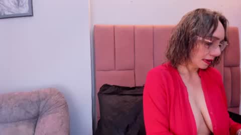 Snapshot of jennierosse chatting on 07-05-26, 01:51 Jennie online show from 07-05-26, 01:51
