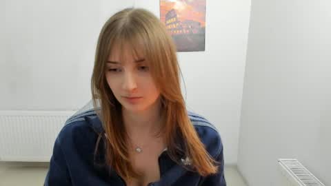 Karla online show from 04-02-26, 12:14