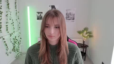 Karla online show from 04-28-26, 12:54