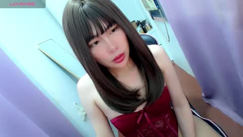 jennie online show from 01-06-26, 06:06