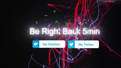 jennie online show from 01-15-26, 04:39