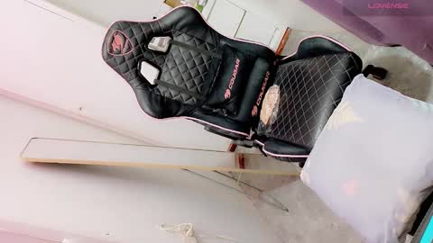 jennie online show from 03-18-26, 11:08