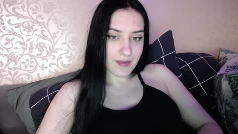 Helen online show from 01-24-25, 09:58