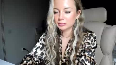Snapshot of jennifer838 chatting on 04-29-26, 06:47 Jennifer online show from 04-29-26, 06:47