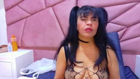 Snapshot of jennifer_0717 chatting on 03-26-26, 01:33 Jennifer online show from 03-26-26, 01:33