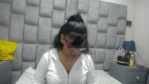 Snapshot of jennifer_0717 chatting on 03-30-26, 08:54 Jennifer online show from 03-30-26, 08:54