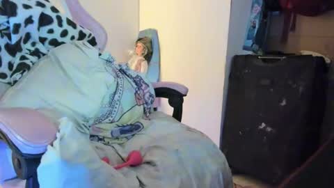 Snapshot of jennifer_bodyy0404 chatting on 02-03-26, 02:53 jennifer_bodyy0404 online show from 02-03-26, 02:53