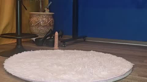 jennifer_chris69 online show from 11-17-25, 06:46