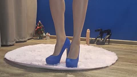 jennifer_chris69 online show from 12-04-25, 04:27