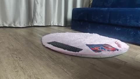 jennifer_chris69 online show from 12-18-25, 02:23