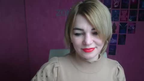 Jennifer online show from 01-14-26, 06:41