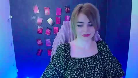 Jennifer online show from 02-13-26, 12:34