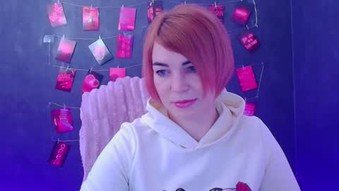 Jennifer online show from 03-29-26, 11:32