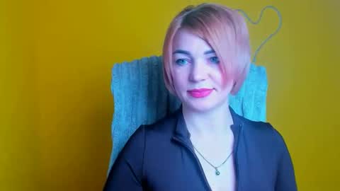 Jennifer online show from 04-05-26, 05:59