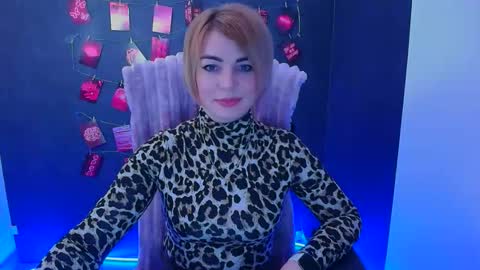 Jennifer online show from 04-16-26, 12:06