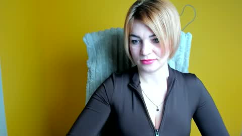 Snapshot of jennifer_cuttie chatting on 04-30-26, 11:49 Jennifer online show from 04-30-26, 11:49