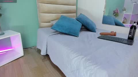 jennifer_garciia online show from 03-17-26, 08:56