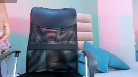 jennifer_garciia online show from 04-07-26, 07:25