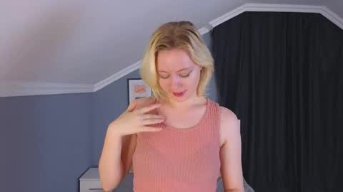 Snapshot of jennifer_mathis chatting on 10-02-25, 03:08 jennifer_mathis online show from 10-02-25, 03:08