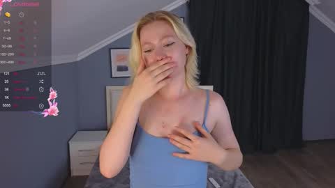 Snapshot of jennifer_mathis chatting on 10-03-25, 04:04 jennifer_mathis online show from 10-03-25, 04:04