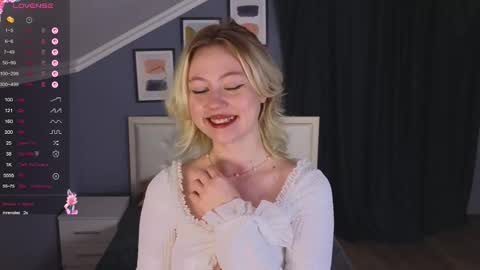 Snapshot of jennifer_mathis chatting on 11-09-25, 04:16 jennifer_mathis online show from 11-09-25, 04:16