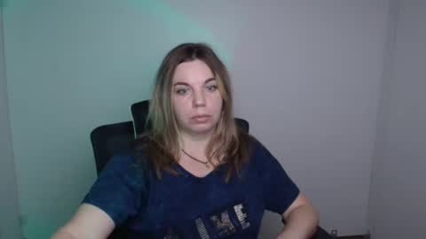 Jennifer online show from 09-09-25, 11:43