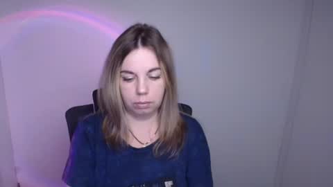 Jennifer online show from 09-14-25, 11:20