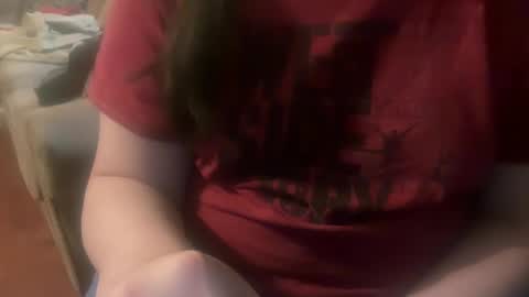 jennifer_robbie online show from 02-16-25, 04:09