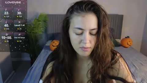 Snapshot of jennifer_rr chatting on 11-06-25, 07:31 Jennifer online show from 11-06-25, 07:31